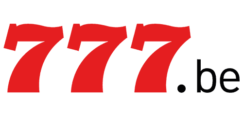 casino777.be