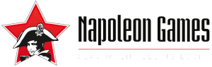 napoleon games bonus