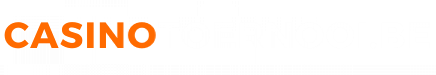 ”Casinotoernooi.be”